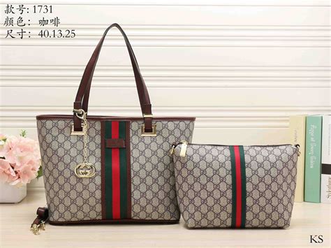 buy gucci bag cheap|discount gucci bags outlet.